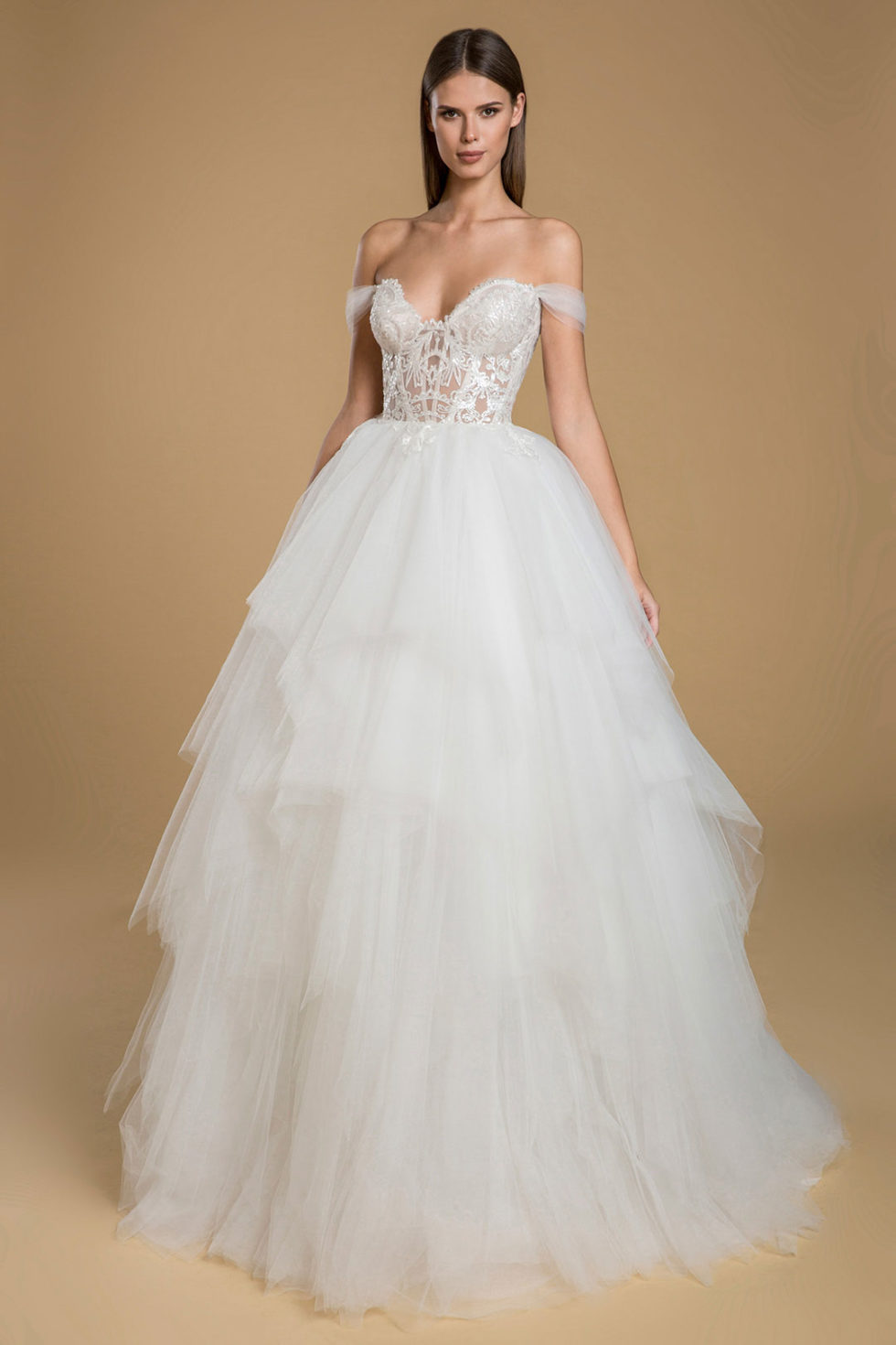 isabella swan wedding dress Bella Swan Wedding Dress Twilight Vestito Sposa Bella Sposa Bella Abito Da  Sposa Bella Swan Isabella